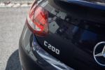 Mercedes-Benz C trieda 2019 na predaj – fotografia 13