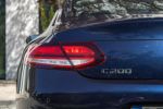 Mercedes-Benz C trieda 2019 na predaj – fotografia 14