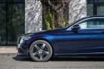 Mercedes-Benz C trieda 2019 na predaj – fotografia 15