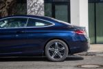 Mercedes-Benz C trieda 2019 na predaj – fotografia 16