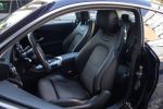 Mercedes-Benz C trieda 2019 na predaj – fotografia 17