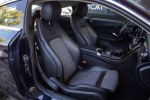 Mercedes-Benz C trieda 2019 na predaj – fotografia 18