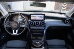Mercedes-Benz C trieda 2019 na predaj – fotografia 19