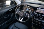 Mercedes-Benz C trieda 2019 na predaj – fotografia 20