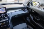 Mercedes-Benz C trieda 2019 na predaj – fotografia 21