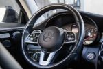 Mercedes-Benz C trieda 2019 na predaj – fotografia 22