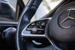 Mercedes-Benz C trieda 2019 na predaj – fotografia 23