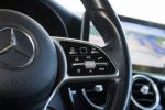 Mercedes-Benz C trieda 2019 na predaj – fotografia 24