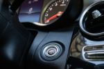 Mercedes-Benz C trieda 2019 na predaj – fotografia 25
