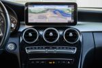 Mercedes-Benz C trieda 2019 na predaj – fotografia 26