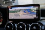 Mercedes-Benz C trieda 2019 na predaj – fotografia 27