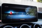 Mercedes-Benz C trieda 2019 na predaj – fotografia 28