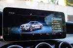 Mercedes-Benz C trieda 2019 na predaj – fotografia 29