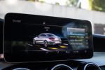 Mercedes-Benz C trieda 2019 na predaj – fotografia 30