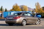 Mercedes-Benz E trieda 2011 na predaj – fotografia 5
