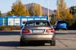 Mercedes-Benz E trieda 2011 na predaj – fotografia 6