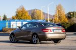 Mercedes-Benz E trieda 2011 na predaj – fotografia 7