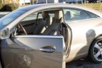 Mercedes-Benz E trieda 2011 na predaj – fotografia 14
