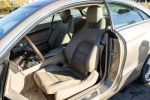 Mercedes-Benz E trieda 2011 na predaj – fotografia 15