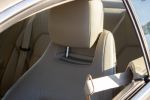 Mercedes-Benz E trieda 2011 na predaj – fotografia 16