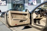 Mercedes-Benz E trieda 2011 na predaj – fotografia 17
