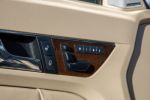 Mercedes-Benz E trieda 2011 na predaj – fotografia 18