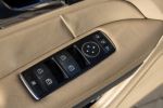 Mercedes-Benz E trieda 2011 na predaj – fotografia 19