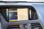 Mercedes-Benz E trieda 2011 na predaj – fotografia 30