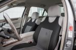 Mercedes-Benz E trieda 2012 na predaj – fotografia 9