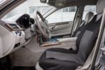 Mercedes-Benz E trieda 2012 na predaj – fotografia 10