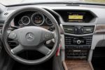 Mercedes-Benz E trieda 2012 na predaj – fotografia 12