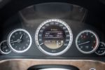 Mercedes-Benz E trieda 2012 na predaj – fotografia 13