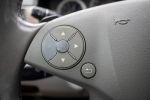 Mercedes-Benz E trieda 2012 na predaj – fotografia 14