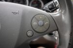 Mercedes-Benz E trieda 2012 na predaj – fotografia 15