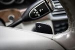 Mercedes-Benz E trieda 2012 na predaj – fotografia 16