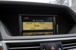 Mercedes-Benz E trieda 2012 na predaj – fotografia 18