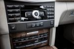 Mercedes-Benz E trieda 2012 na predaj – fotografia 19
