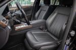 Mercedes-Benz E trieda 2010 na predaj – fotografia 14