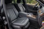 Mercedes-Benz E trieda 2010 na predaj – fotografia 16