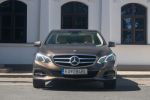 Mercedes-Benz E trieda 2014 na predaj – fotografia 2