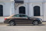 Mercedes-Benz E trieda 2014 na predaj – fotografia 4