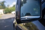 Mercedes-Benz E trieda 2014 na predaj – fotografia 13