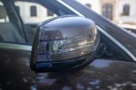 Mercedes-Benz E trieda 2014 na predaj – fotografia 14