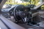 Mercedes-Benz E trieda 2014 na predaj – fotografia 15