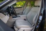 Mercedes-Benz E trieda 2014 na predaj – fotografia 16
