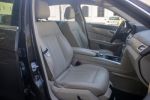 Mercedes-Benz E trieda 2014 na predaj – fotografia 17