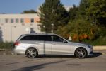Mercedes-Benz E trieda 2013 na predaj – fotografia 4