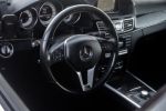 Mercedes-Benz E trieda 2013 na predaj – fotografia 9