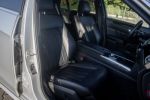 Mercedes-Benz E trieda 2013 na predaj – fotografia 11