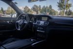 Mercedes-Benz E trieda 2013 na predaj – fotografia 12